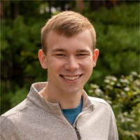 Andrew Kirzeder
