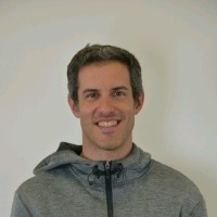 Sylvain Collas