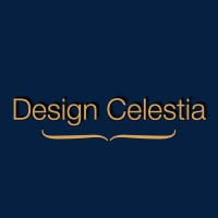 Design Celestia