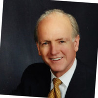 David Hudson