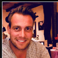 Steven Roele