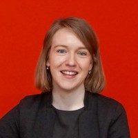 Mieke Heymans