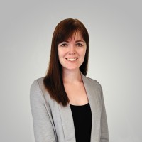 Stefanie Sophie Jung