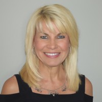 Heidi Mcgraw