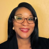 Tori Simon, Phr