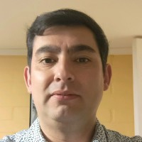 Luis Bobadilla