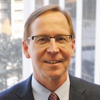 David Gutman