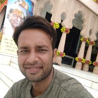 Anil Kumar