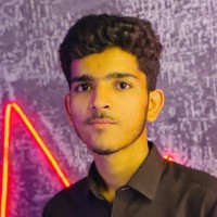 Sameer rind