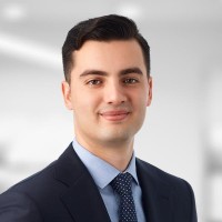 Vincenzo Bufalino