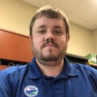 Travis Vaughn