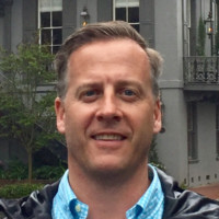 Michael Rajecki