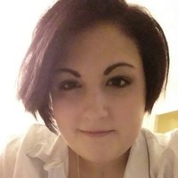 Rebecca Welch
