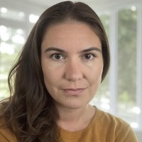 Erin Cotter