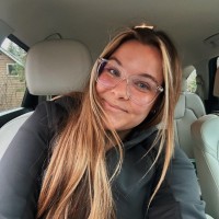 Jolie Aldama
