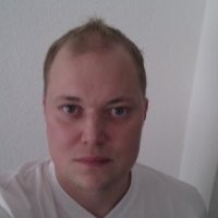 Maik Wagner