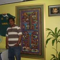 Wani Vailala