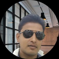 Mithun Kumar Singh