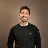 Felipe Querido Borrelli