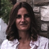 Giulia Poloni