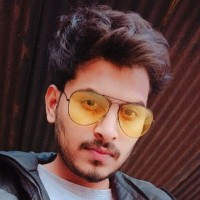 Vishnu kant Verma