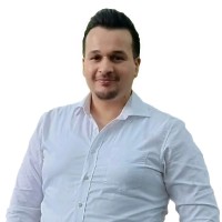 Ibrahim Alali
