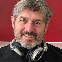 Paolo Peloso