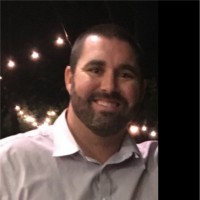 Sean Moore