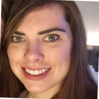Allison Beckler
