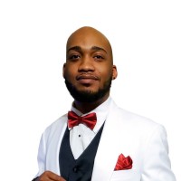 Jeffrey Oliver
