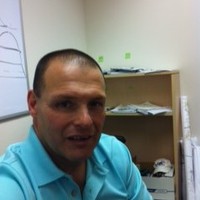 Chad Carmichael