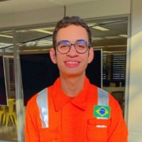 Luccas Ribeiro