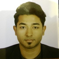 Manamohan Naidu