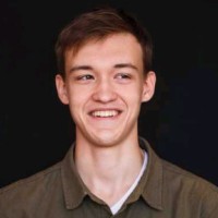 Mikhail Tyutkin
