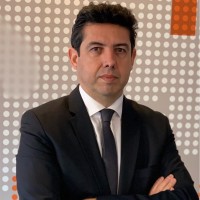 Ulaş Coşkun