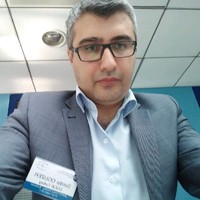 Serdar Oğuzer