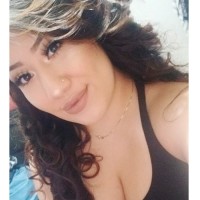 Anescia Gallardo