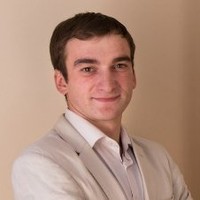 Павел Аванян