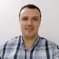 Marko Antonijević
