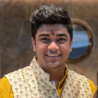 Nihar Chavan