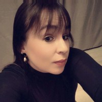 Coralie Georges
