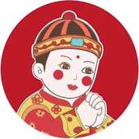 王龙威