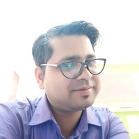 Ritesh Gupta