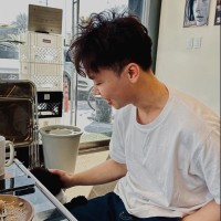 Dongha Shin