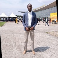 Abdul Ayuba