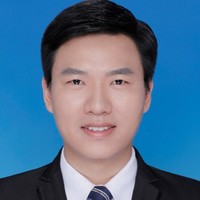 Luhan Wang