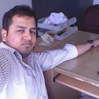rishi agrawal