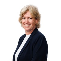 Nynke Wielaard