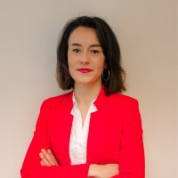Clémentine Knellwolf