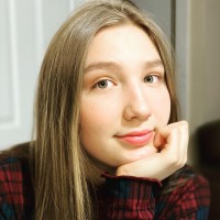 Liza Bruyako